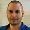 David Ben Ezra