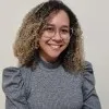 Diva Cordeiro