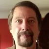 Jim Malatesta