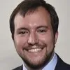 Parker Klingenberg