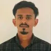 Ajmal Shan