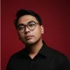 Kevin Ananda