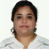 Niveditha Prabhu