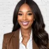 Jordyn Eubanks