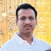 Amol bankar