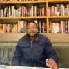 Prince Mbikayi Luabeya