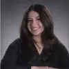 Hiba Fatima