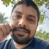 balajisrikar