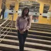Rosalin Behera