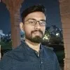 Vaibhav Pangavhane