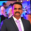 Renjith Rajappan