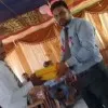 Haja mohideen Mohamed Kiyas