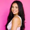Sydney Duhon