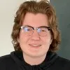 Ashton Wilcox