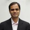 Shailesh Bhide