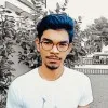 Yash Ghevariya