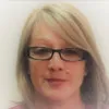 Karen Woodrow