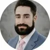John Aguiar