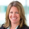 Jodi McDougall