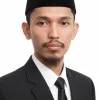Yuda Prayoga