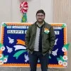 Nitish Gupta