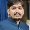 Mohit Raj