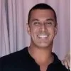 Paulo Alves