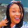 Obianuju Nwafor