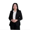 ROBIELYN CONCEPCION