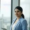 Pranita Dhage