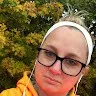 Tracey Racine