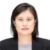 Lin Zou