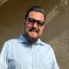 Michael Lopez