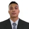 Joseph Notarte