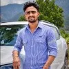 Mahendra Gawande