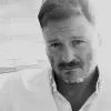 Diego Carchini