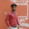 parthasarathy