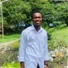 Emmanuel Boadi