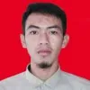 Enggal Laksono