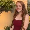Bryanna Ensley