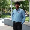 ARUN KUMAR KAILASH