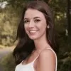 Kaile Martinelli