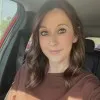 Amanda Patton