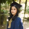 Sahira Mohammad