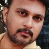 Aravind Kumar