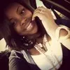 Kanesha Pitre