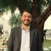 Ahmed Ramadan