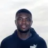 Moustapha Salane
