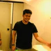 Siddhant Barma