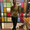Rudresh HN